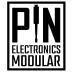 apple-touch-icon-72x72